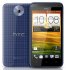 HTC Desire 501 dual sim